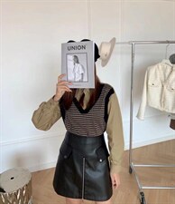 假两件，其它，JUAN