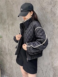 冬季衣,女装棉衣/棉服,1.2.3.4