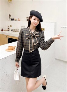 微厚面料小衫,其它,咔绣