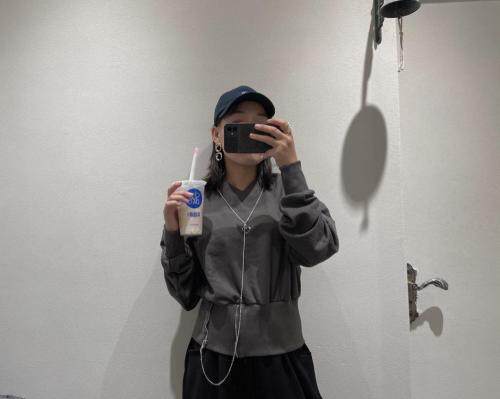 秋款新品卫衣，女装卫衣/绒衫，菲库feiku