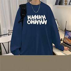 藏青色