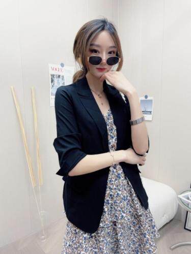 衣香丽舍 YXLS109231