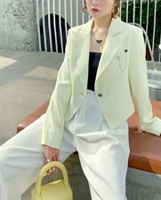 香丽迪春装新款外套，其它，香丽迪1