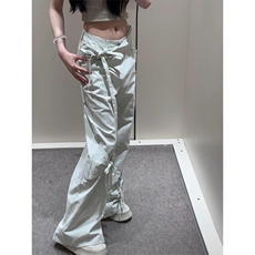 白杏色