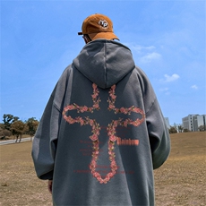 深灰（常规）