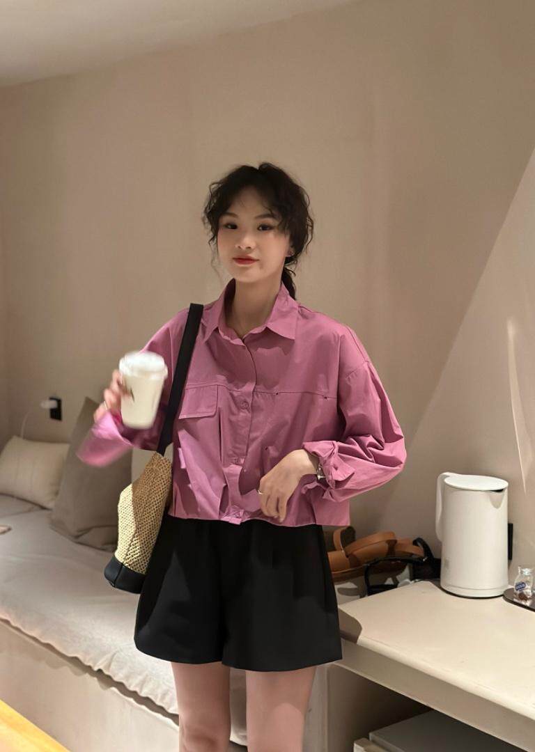 续加 XJ HZXJ38152126