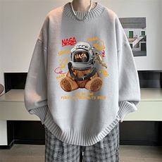 灰色