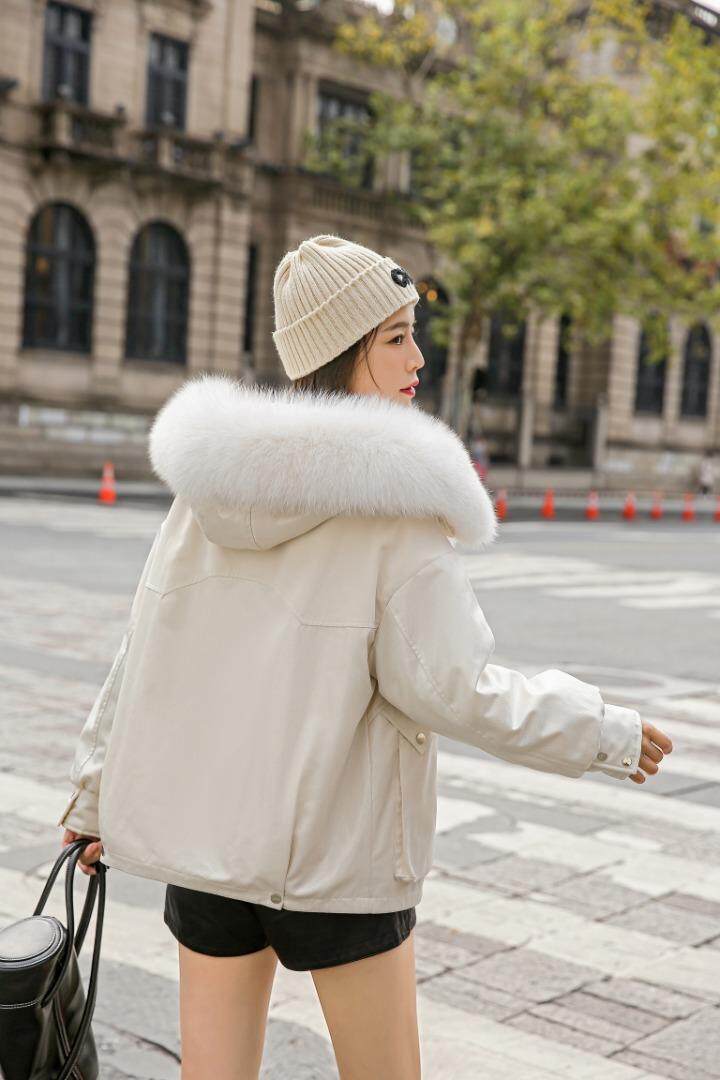 超大狐狸毛，其它，里亚尔