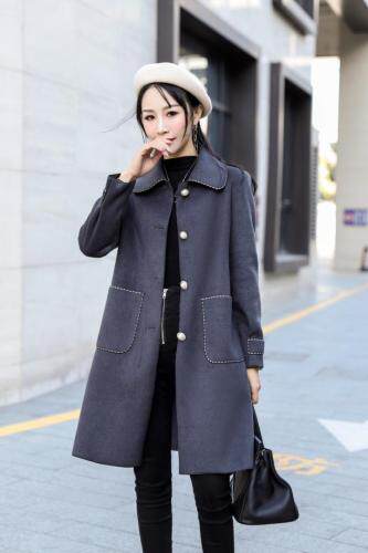 春语雨桐 CYYT100318