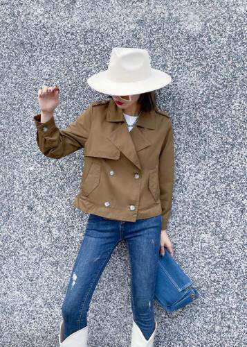 西子玛雅 HZXZMY123851