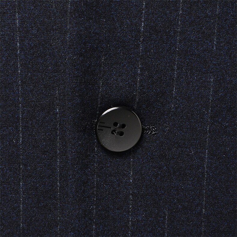 ASD8985春季新款男士西服礼服西装修身商务休闲男装西服套装,男装西服套装,电商B360