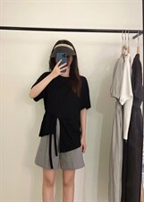 新款T，其它，TVMV(3F)