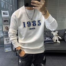 白色加绒