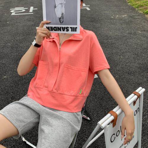 碧沁伊人 BQYR118419