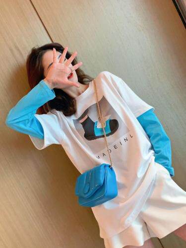 春季新款，女装，AMG