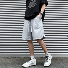 DK1523，男装休闲裤，电商D206-1