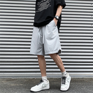 DK1523图片