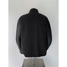 户外机能款防风防泼水面料男女情侣款夏立领休闲马甲MJ922P48，男装背心/马甲，星座1013-5