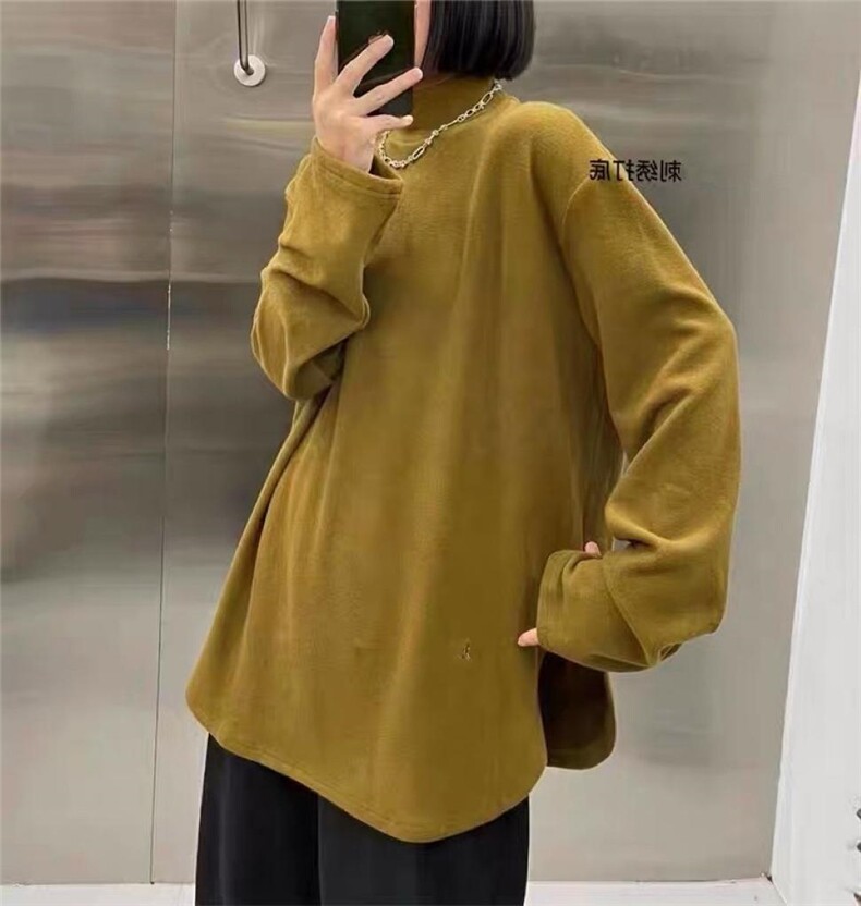 冬款上新德绒加厚保暖，其它，月光水岸