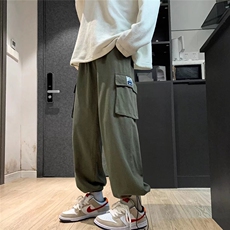 绿色