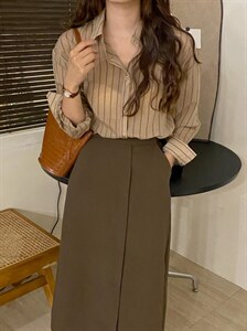 秋天上新中图片