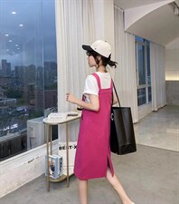 套裙，其它，他她迷