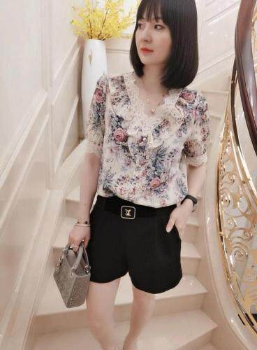 赫琳娜 HLNHLN112699