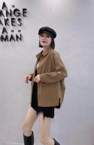 依伊贝诺 YYBN119521