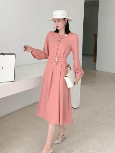 依芙恩 HZYFE124042