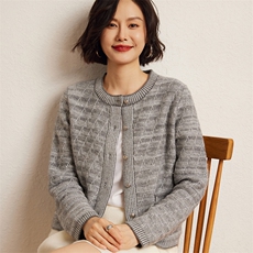 羊绒衫女加厚亲肤山羊绒毛衣内搭针织衫打底衫，女装羊绒衫，五色羊羊绒
