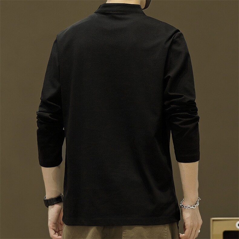 卫衣春季新品潮流休闲青年卫衣TW6119-P58,男装卫衣,星座1105-3