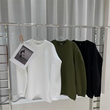 卫衣，女装卫衣/绒衫，mo cha dan