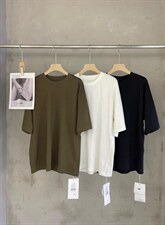 秋季新款T，其它，FU