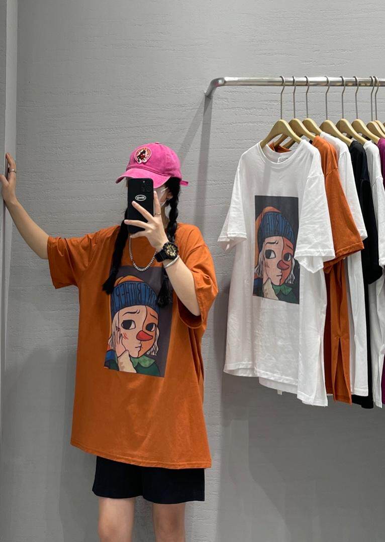 JIAN.Z 简.站 ZXLSZHJZ143461