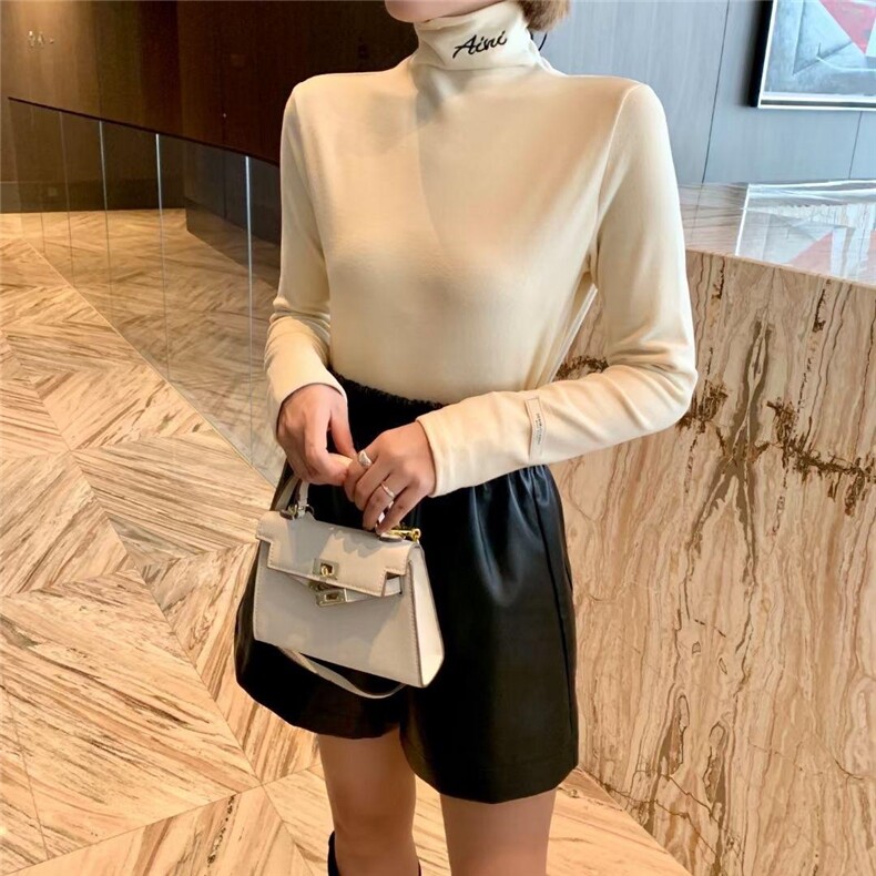 星女郎 HZXNL131073