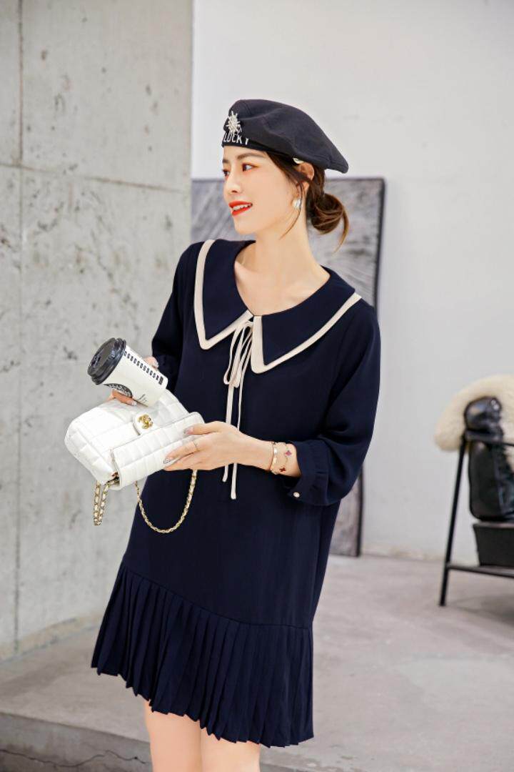 琪轩蔓莎 QXMS137935