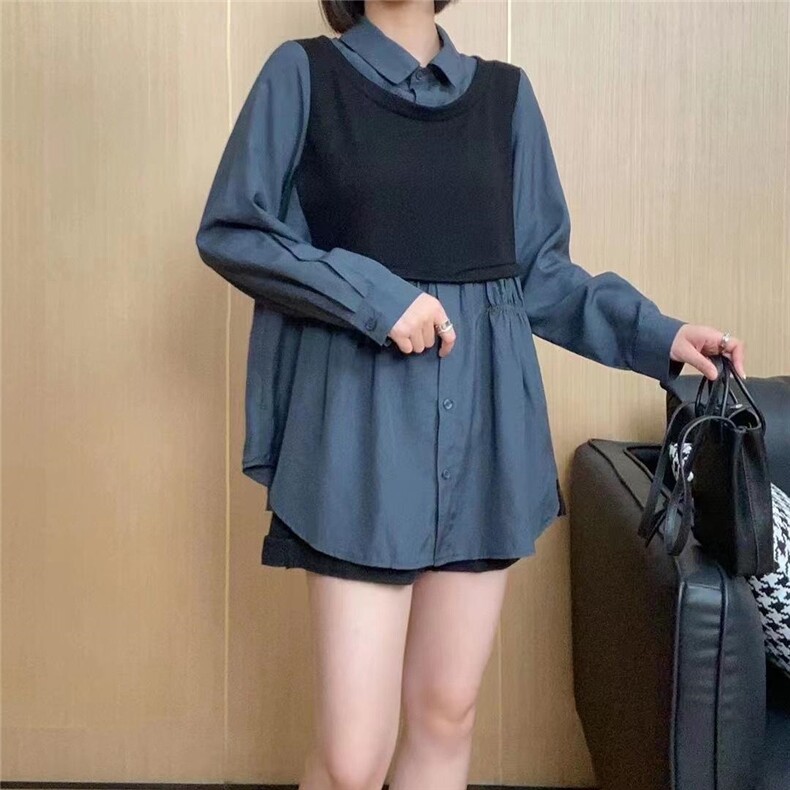 恋了爱了 LLAL124323