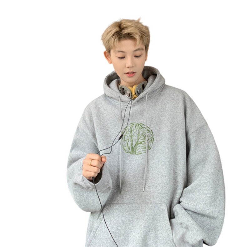 ！连帽卫衣男帽衫男LMWY530-特p28,男装卫衣,电商B371