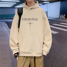 卡其色