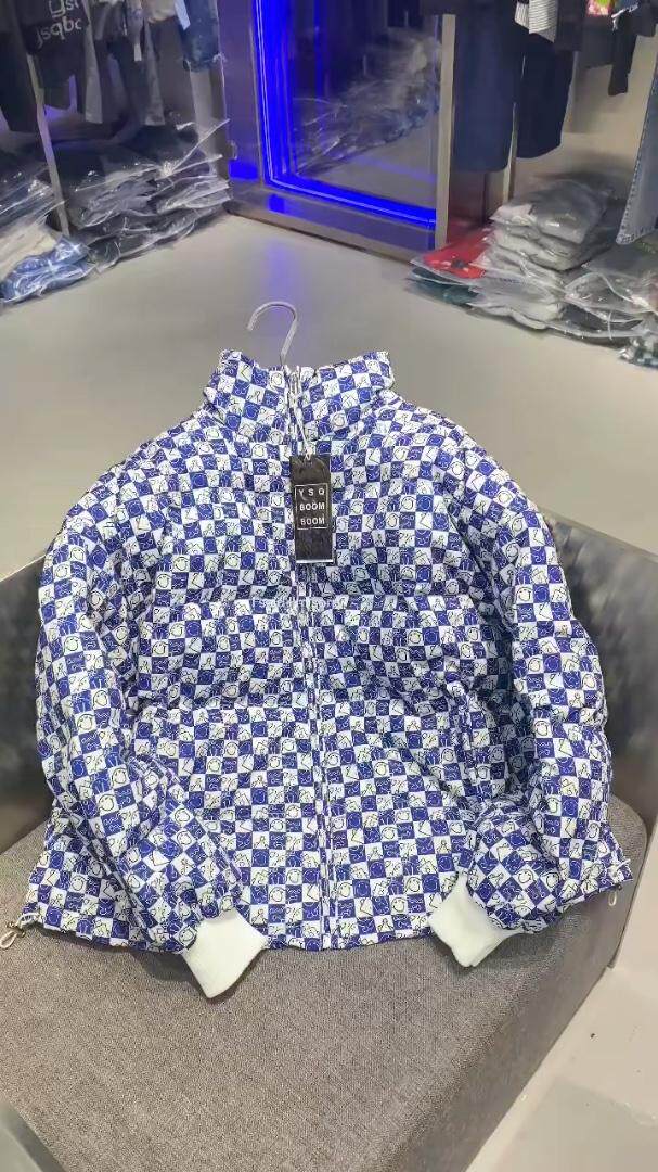 YSQ Boomboom YSQBOOMBOOM131323