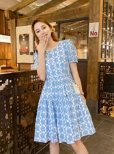 现货专区，其它，一露玛娜