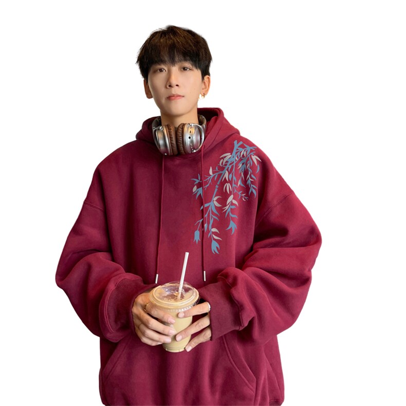 ！连帽卫衣男帽衫男LMWY503-特p28,男装卫衣,电商B371