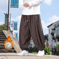 咖啡加绒