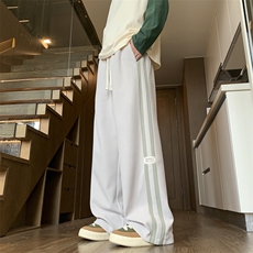 杏色