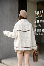 皮毛一体，其它，湘怡服饰