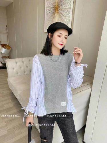 曼斯娅莉 MSYL106344