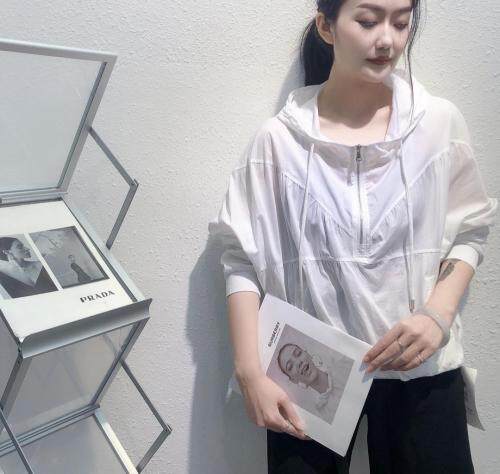 高品质套头上衣，其它，娟子依格