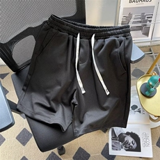 男春夏新款青少年时尚休闲裤C-L24P28，男装休闲裤，星座1116-2