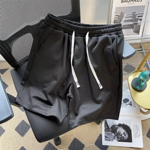 男春夏新款青少年时尚休闲裤C-L24P28,现代青少年穿衣搭配图片