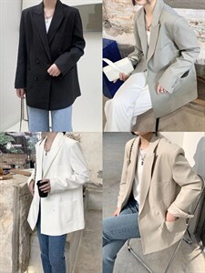 西服,其它,赫她娜